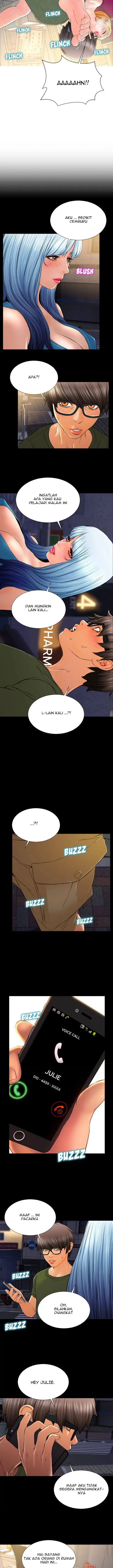 image-komik-her-toy-shop-chapter-36-7/15