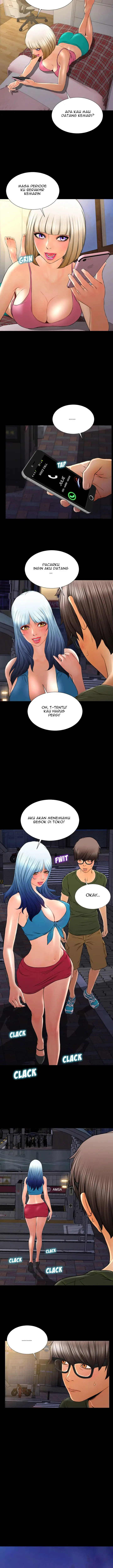 image-komik-her-toy-shop-chapter-36-8/15