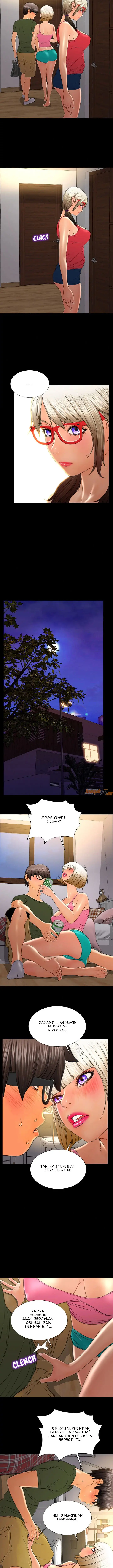 image-komik-her-toy-shop-chapter-36-11/15