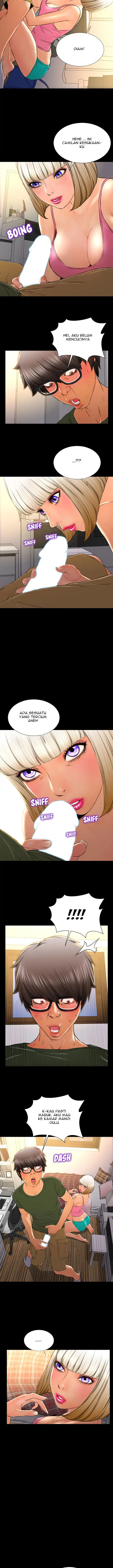 image-komik-her-toy-shop-chapter-36-12/15