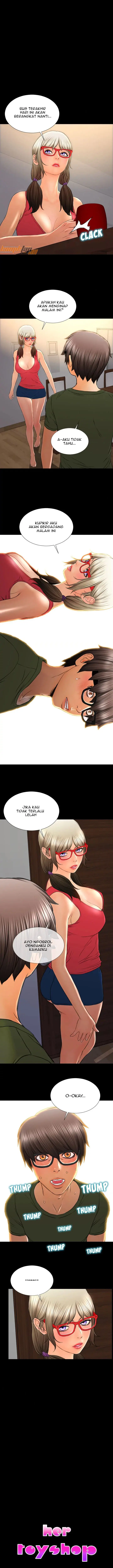 image-komik-her-toy-shop-chapter-37-2/16