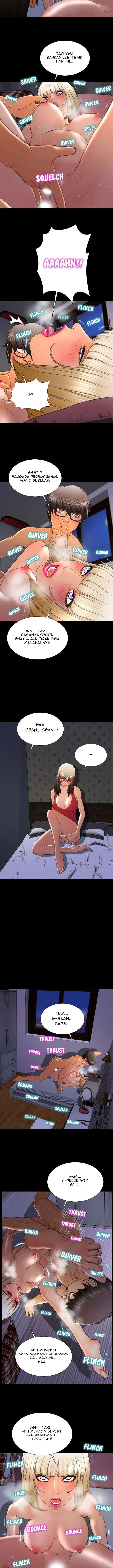 image-komik-her-toy-shop-chapter-37-4/16