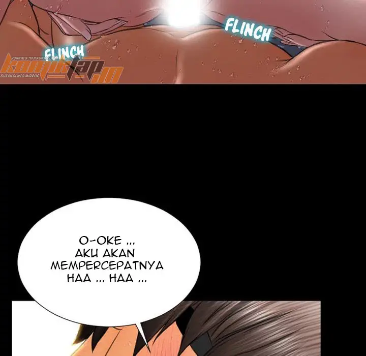 image-komik-her-toy-shop-chapter-37-5/16