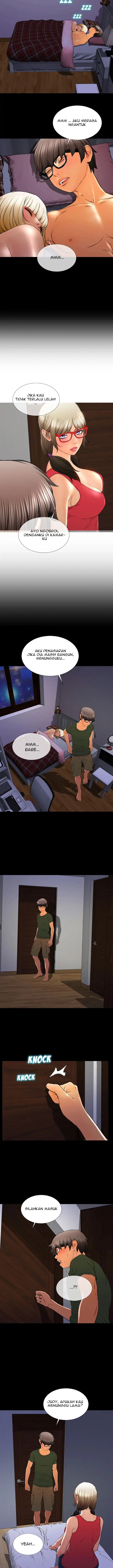 image-komik-her-toy-shop-chapter-37-7/16