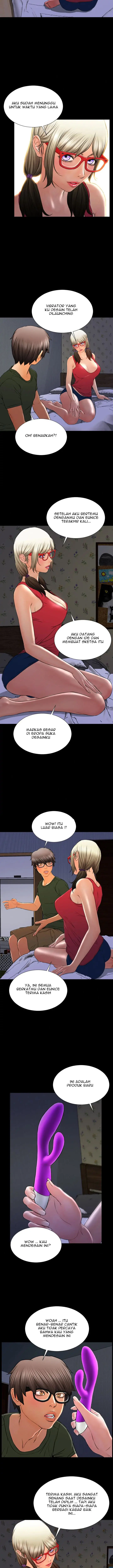 image-komik-her-toy-shop-chapter-37-8/16