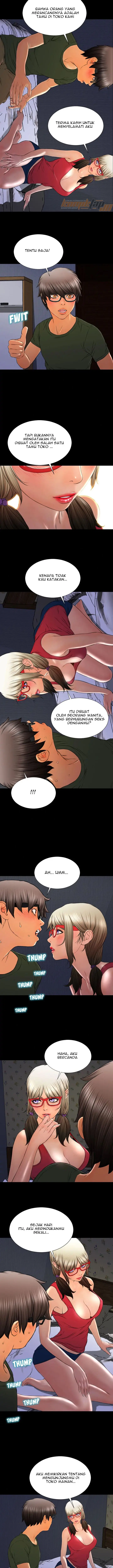 image-komik-her-toy-shop-chapter-37-10/16
