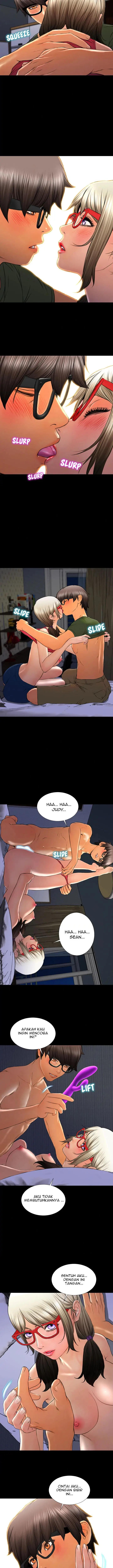 image-komik-her-toy-shop-chapter-37-12/16