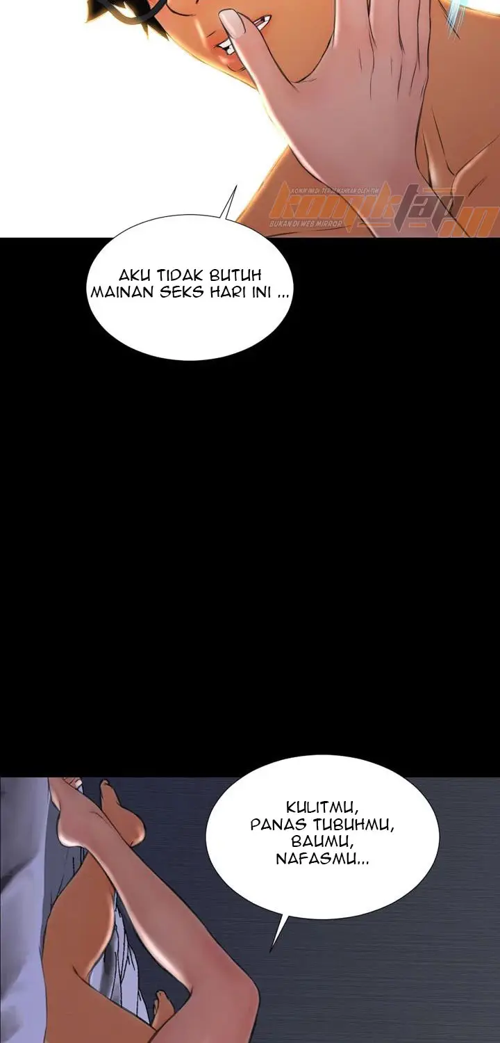 image-komik-her-toy-shop-chapter-37-13/16