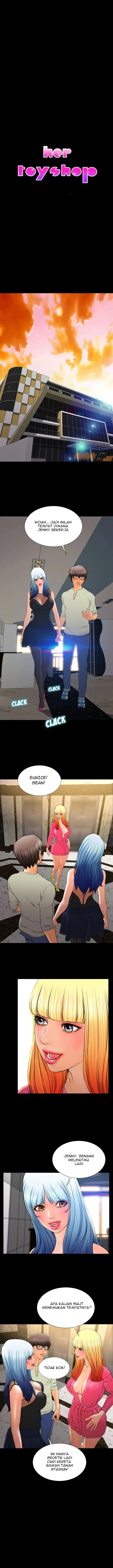image-komik-her-toy-shop-chapter-38-2/15