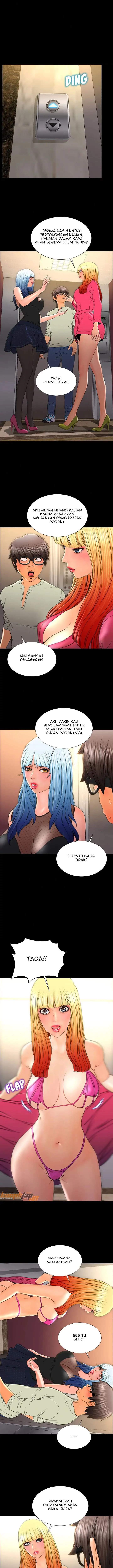 image-komik-her-toy-shop-chapter-38-3/15