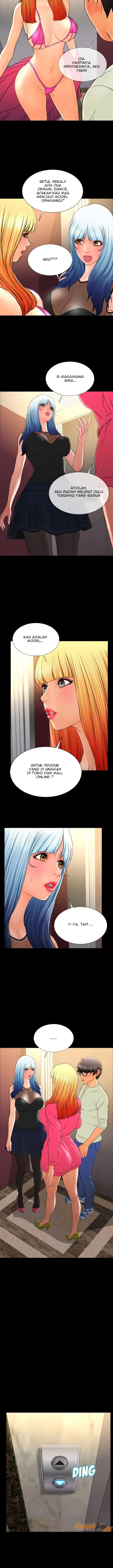 image-komik-her-toy-shop-chapter-38-4/15