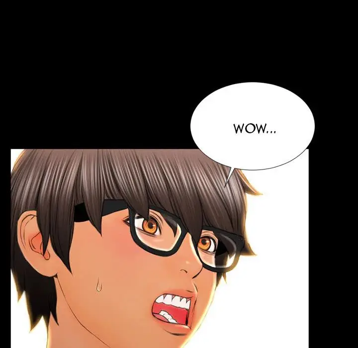 image-komik-her-toy-shop-chapter-38-5/15