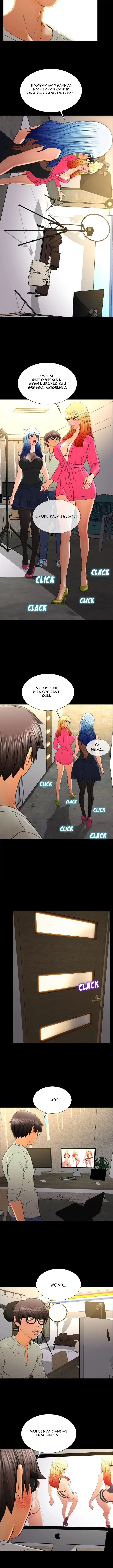 image-komik-her-toy-shop-chapter-38-6/15