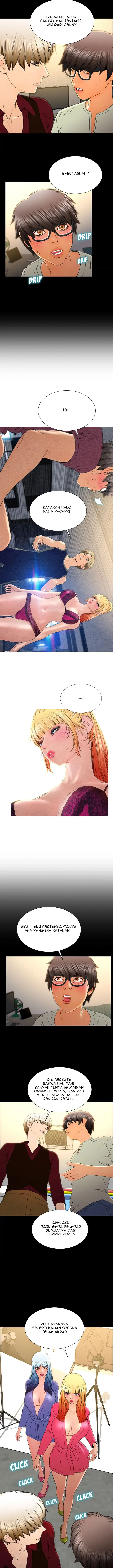 image-komik-her-toy-shop-chapter-38-8/15