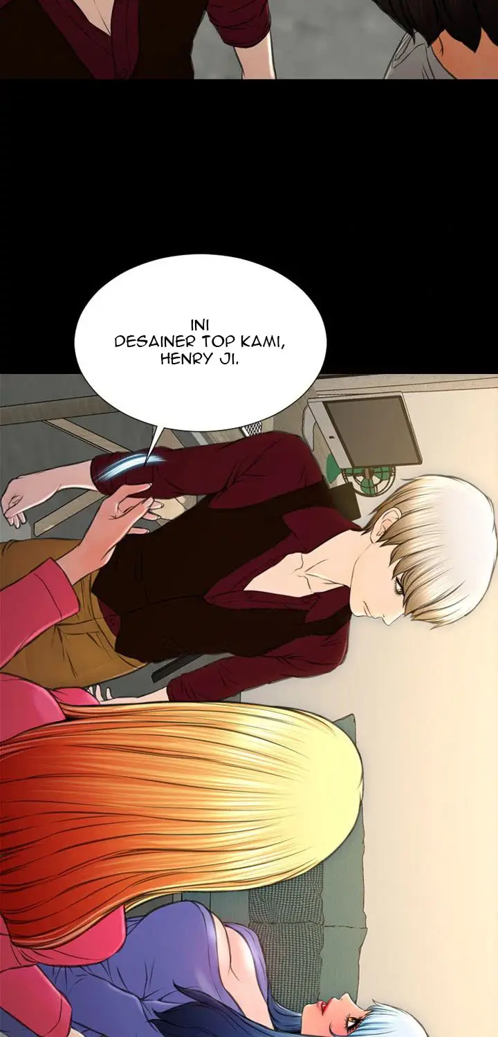 image-komik-her-toy-shop-chapter-38-9/15