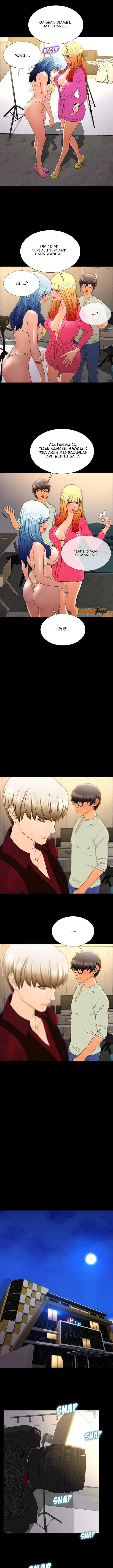 image-komik-her-toy-shop-chapter-38-11/15