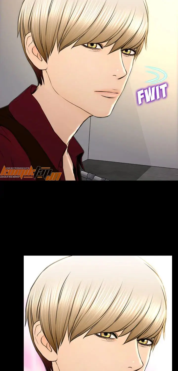 image-komik-her-toy-shop-chapter-38-13/15