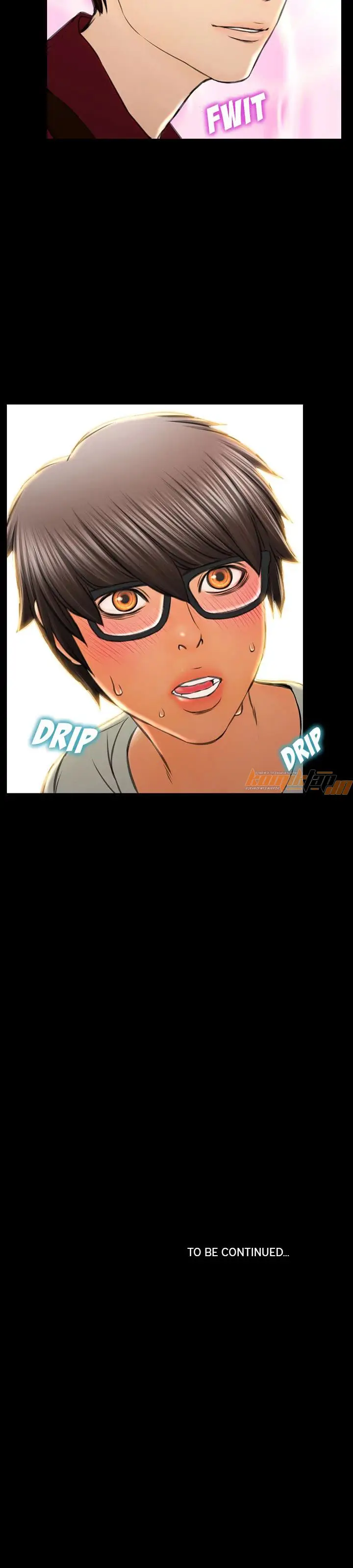 image-komik-her-toy-shop-chapter-38-14/15