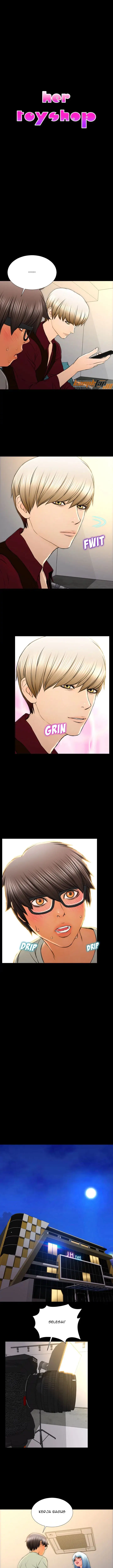 image-komik-her-toy-shop-chapter-39-2/16