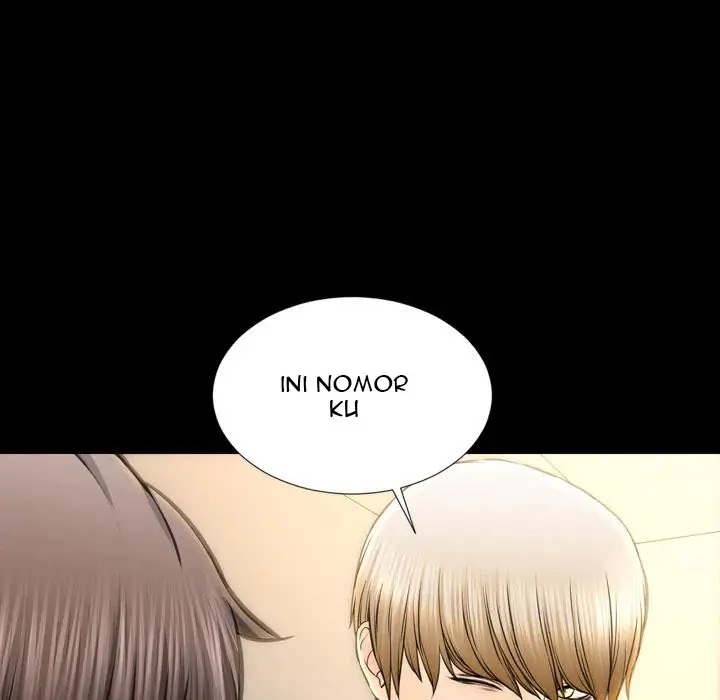 image-komik-her-toy-shop-chapter-39-5/16