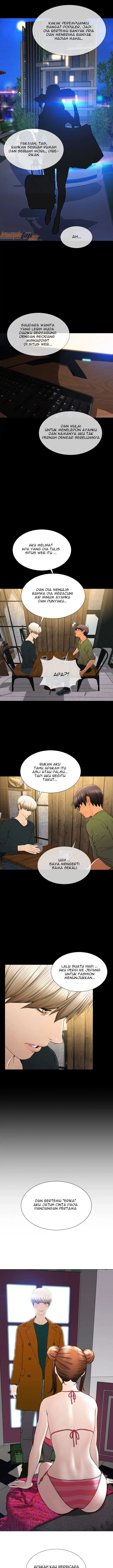 image-komik-her-toy-shop-chapter-39-10/16