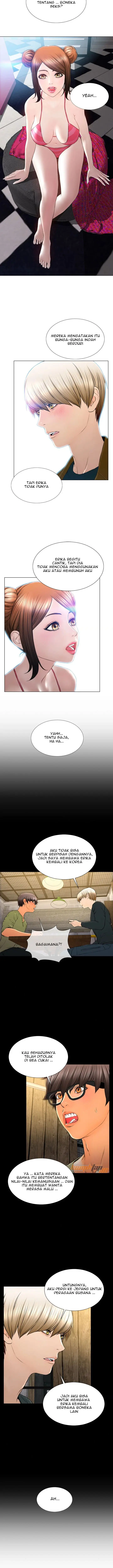 image-komik-her-toy-shop-chapter-39-11/16