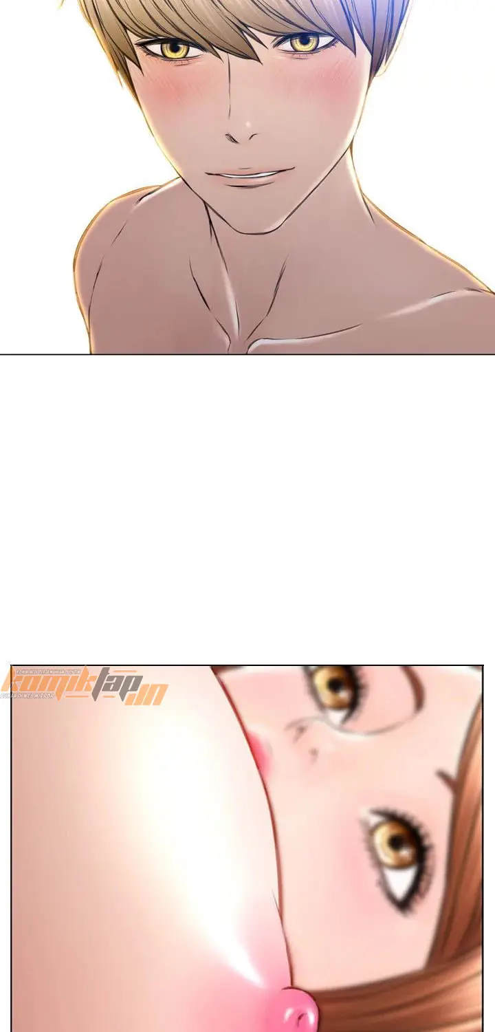 image-komik-her-toy-shop-chapter-39-13/16