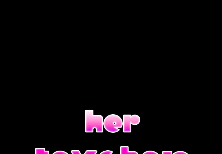 image-komik-her-toy-shop-chapter-4-2/157