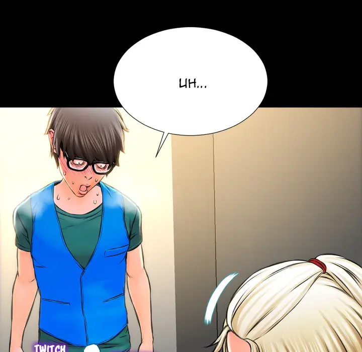 image-komik-her-toy-shop-chapter-4-4/157