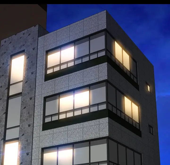 image-komik-her-toy-shop-chapter-4-10/157