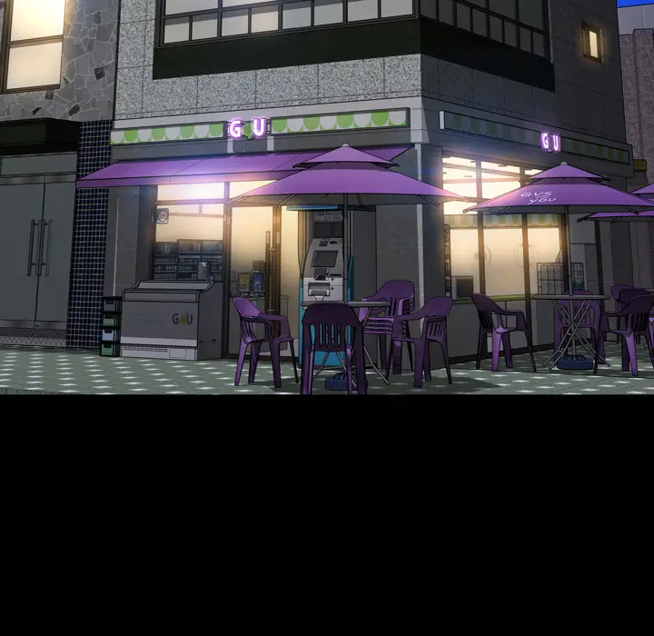 image-komik-her-toy-shop-chapter-4-11/157