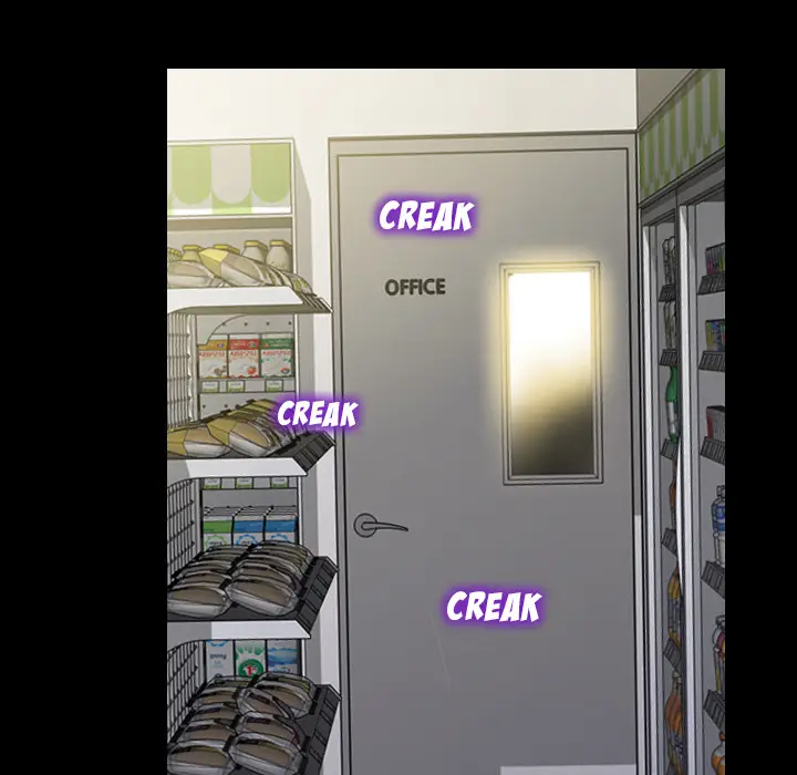 image-komik-her-toy-shop-chapter-4-12/157