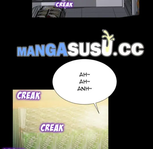 image-komik-her-toy-shop-chapter-4-13/157