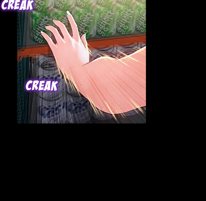 image-komik-her-toy-shop-chapter-4-14/157