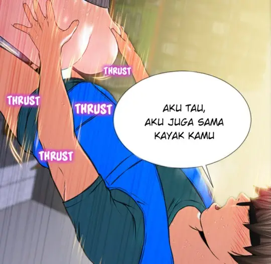image-komik-her-toy-shop-chapter-4-18/157