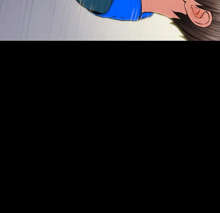 image-komik-her-toy-shop-chapter-4-19/157