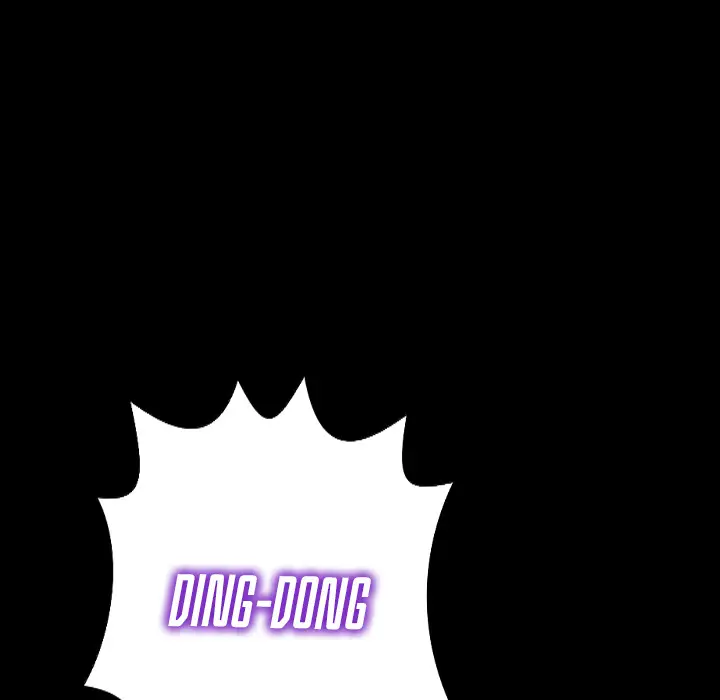 image-komik-her-toy-shop-chapter-4-32/157