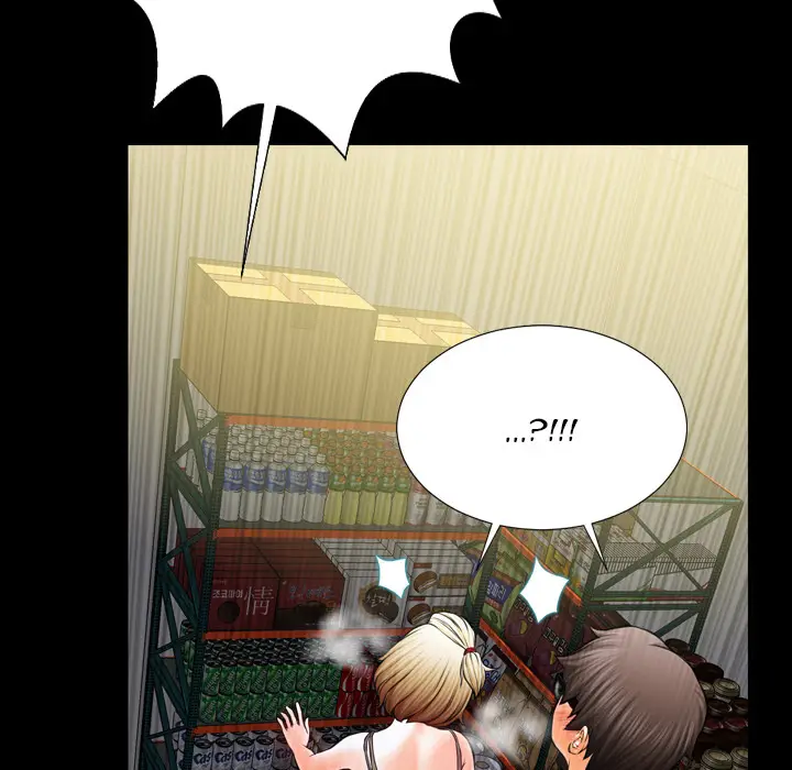 image-komik-her-toy-shop-chapter-4-33/157