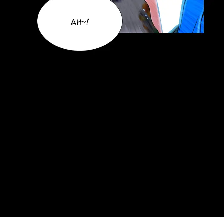 image-komik-her-toy-shop-chapter-4-36/157