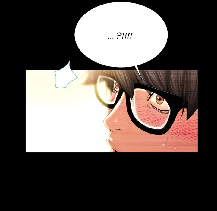 image-komik-her-toy-shop-chapter-4-39/157