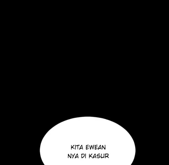 image-komik-her-toy-shop-chapter-4-44/157