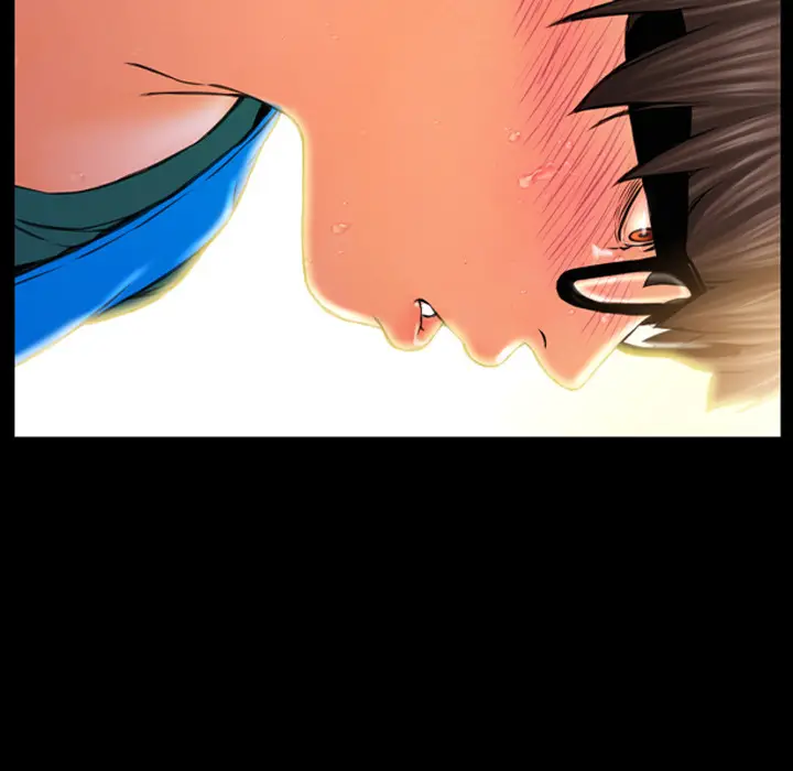 image-komik-her-toy-shop-chapter-4-46/157