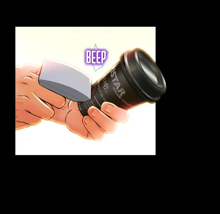 image-komik-her-toy-shop-chapter-4-48/157