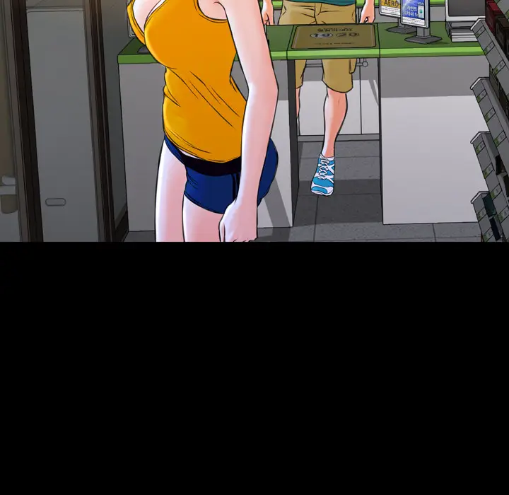 image-komik-her-toy-shop-chapter-4-50/157