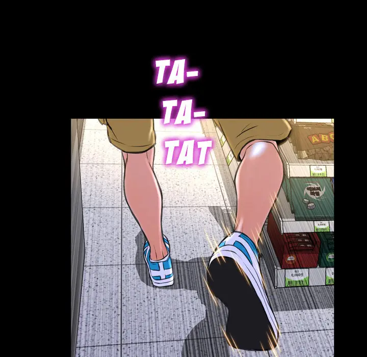 image-komik-her-toy-shop-chapter-4-51/157