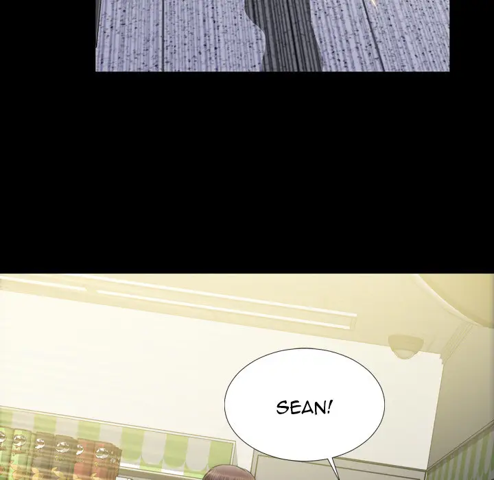 image-komik-her-toy-shop-chapter-4-52/157