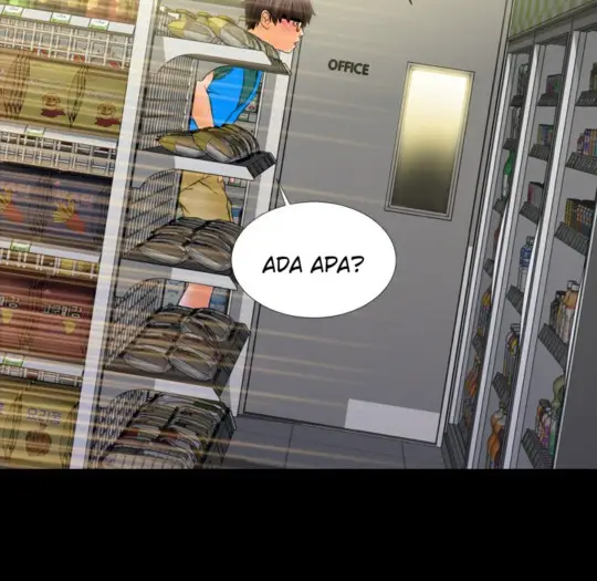 image-komik-her-toy-shop-chapter-4-53/157