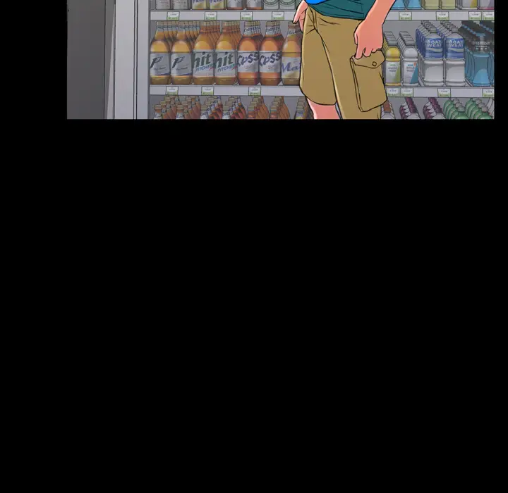 image-komik-her-toy-shop-chapter-4-57/157