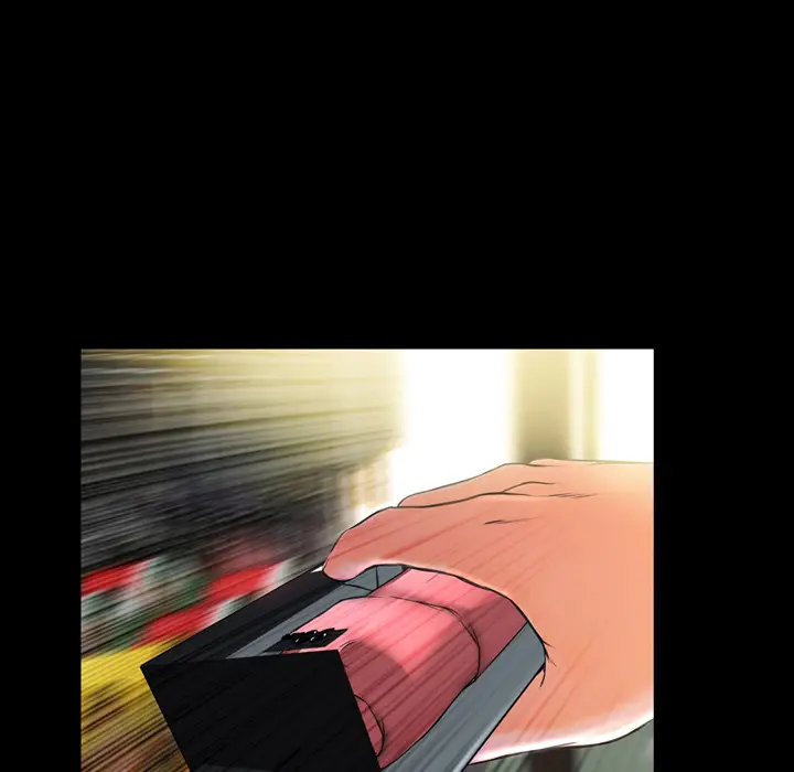 image-komik-her-toy-shop-chapter-4-58/157