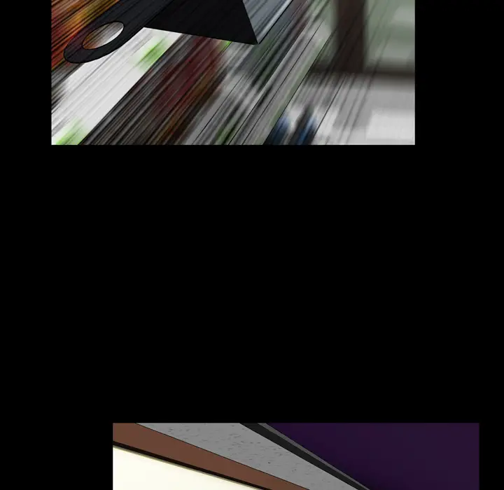 image-komik-her-toy-shop-chapter-4-59/157